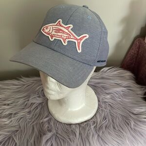 Vineyard Vines Baseball Cap